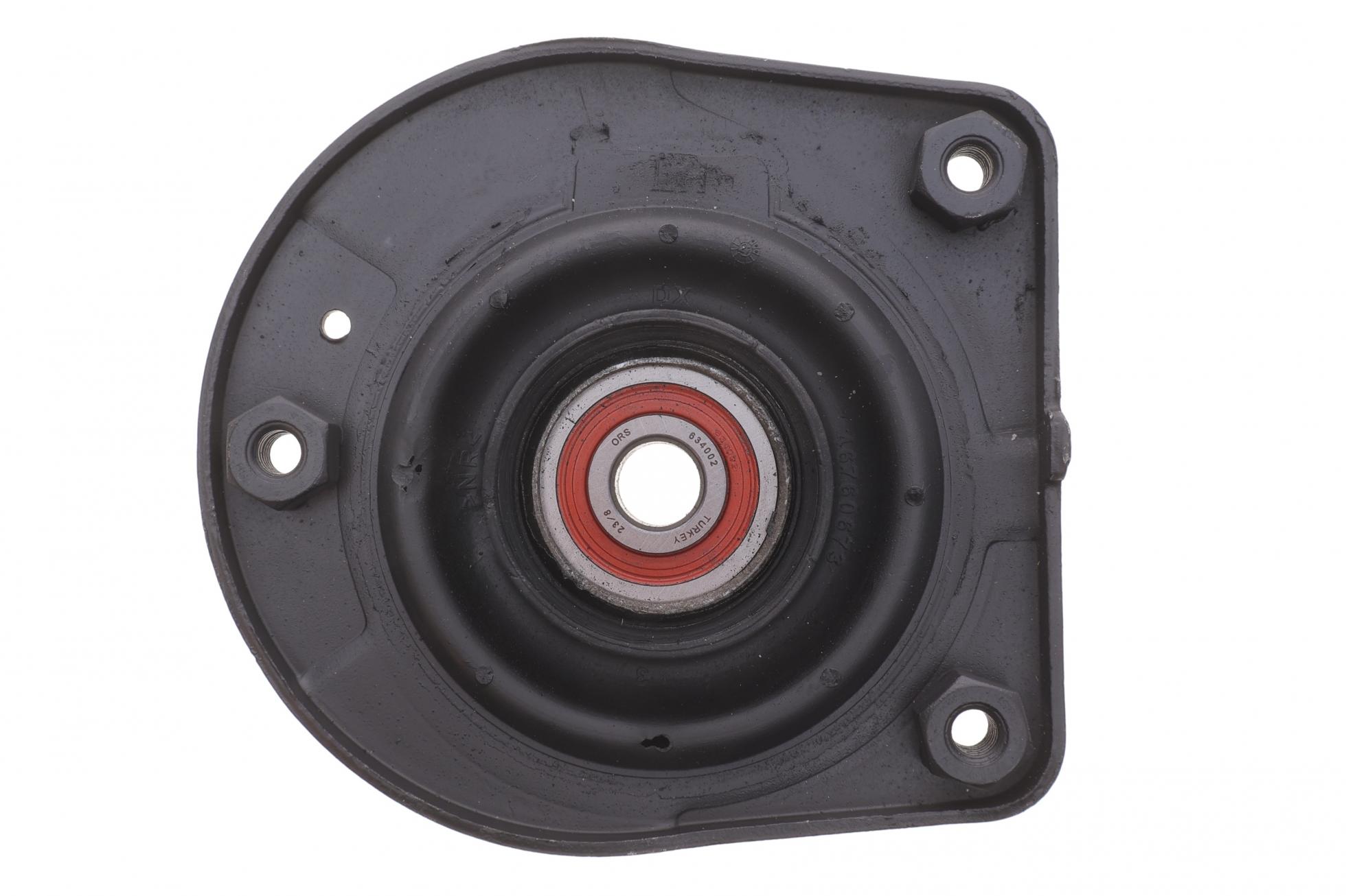 45FI5511 AS METAL